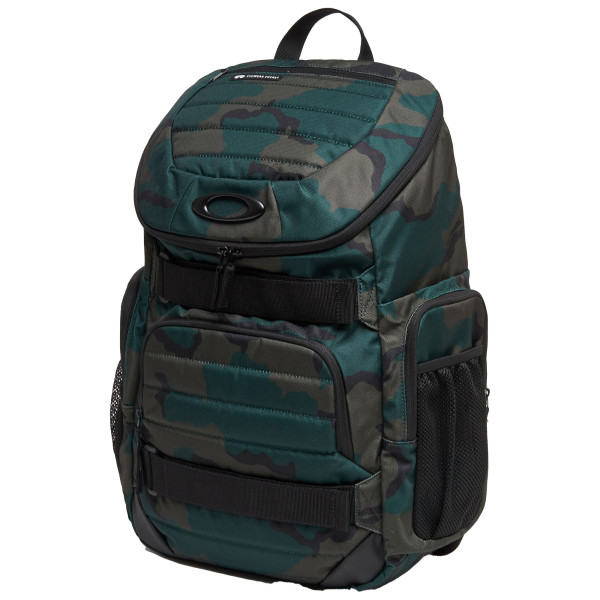 Oakley Enduro 3.0 big backpack